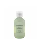 Aveda Pure Abundance Lozione per capelli (20g)