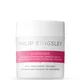 Philip Kingsley Elasticizer trattamento balsamo intenso 150 ml