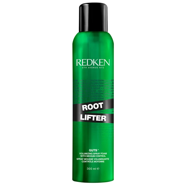 Redken Root Lifting spray volumizzante 300 ml