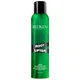 Redken Root Lifting spray volumizzante 300 ml