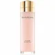 Elizabeth Arden Ceramide Tonico Purificante 200 ml