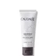Caudalie Crema Mani e Unghie (75 ml)
