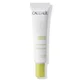 Crema Idratante Caudalie Premieres Vendanges (40ml)