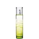 Caudalie Fleur De Vigne Edizione limitata (50 ml)