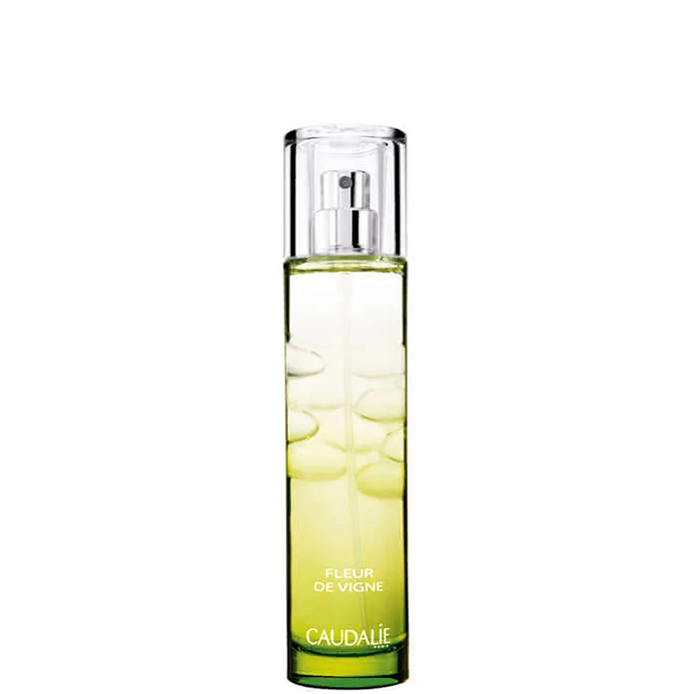 Caudalie Fleur De Vigne Edizione limitata (50 ml) Immagine 1