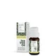 Australian Bodycare olio puro di tea tree (30 ml)