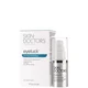 Skin Doctors Anti-borse Occhi (15ml)