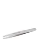 Tweezerman pinzetta obliqua 1231-R - acciaio