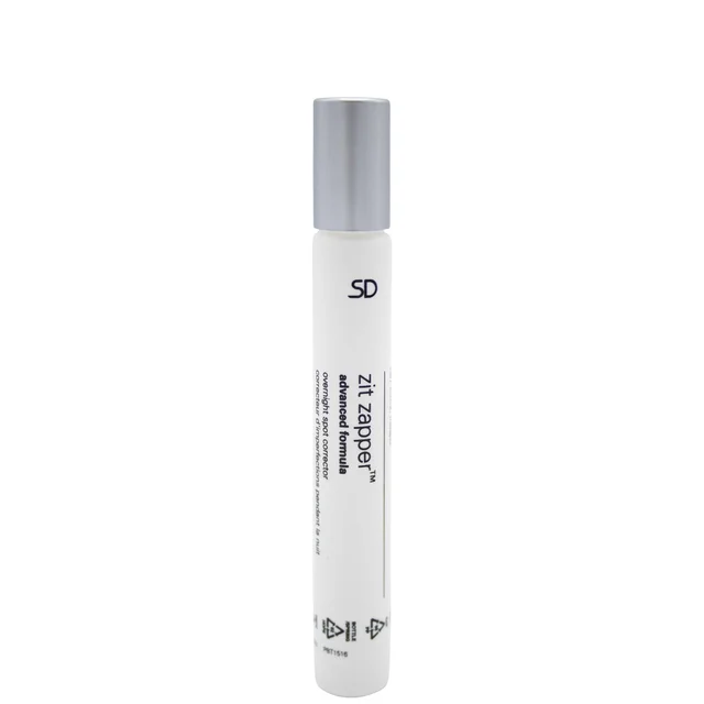 Skin Doctors Zit Zapper (10ml)
