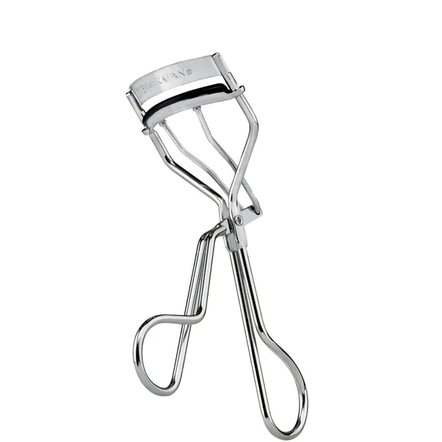 Tweezerman piegaciglia classico Deluxe 1034-R acciaio