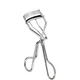 Tweezerman piegaciglia classico Deluxe 1034-R acciaio