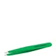 Tweezerman pinzette Slant® - verde mela