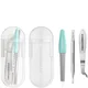 Tweezerman set manicure