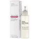 Skin Doctors Spray Inibitore Crescita dei Peli (120ml)