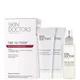 Skin Doctors Hair No More Hair Removal Pack (3 Products)