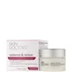 Skin Doctors Gamma Hydroxy crema esfoliante viso (50 ml)