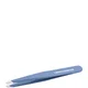 Tweezerman pinzetta obliqua - Granite Sky