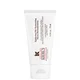 Kiehl's Epidermal Re-Texturising Micro-Dermabrasion 75ml