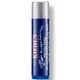 Lip Balm Facial Fuel Kiehl's 5g
