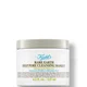 Kiehl's Rare Earth Deep Maschera Detergente Intensiva Pori 125 ml