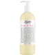 Creme De Corps 500ml - Super Size Kiehl's