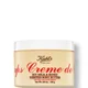 Kiehl's Creme de Corps Soy Milk & Honey Whipped Body Butter 226g