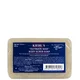Sapone Scrub Corpo Uomo Ultimate Kiehl's 200g
