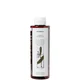 Laurel & Shampoo Echinacea KORRES 250ml
