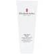 Elizabeth Arden Eight Hour Cream Trattamento Idratante Corpo Intenso (200 ml)