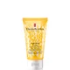 Elizabeth Arden Eight Hour Cream Crema Solare Viso SPF 50 50 ml