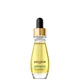 DECLÉOR Aromessence Concentrato al Neroli (15 ml)