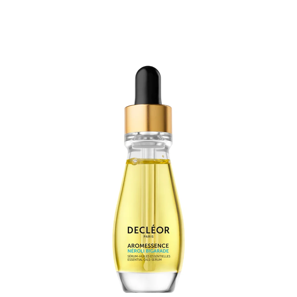 DECLÉOR Aromessence Concentrato al Neroli (15 ml) Immagine 1