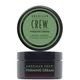 American Crew Crema Emulsionante (85g)