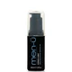 men-ü gel doccia (100 ml)