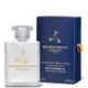 Aromatherapy Associates Support Breathe Olio Bagno e Doccia Aiuto per la Respirazione (55 ml)