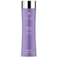 Alterna Caviar Anti-Aging Seasilk Volume Shampoo (250 ml)