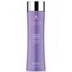 Alterna Caviar Anti-Aging Seasilk Volume Conditioner (250ml)