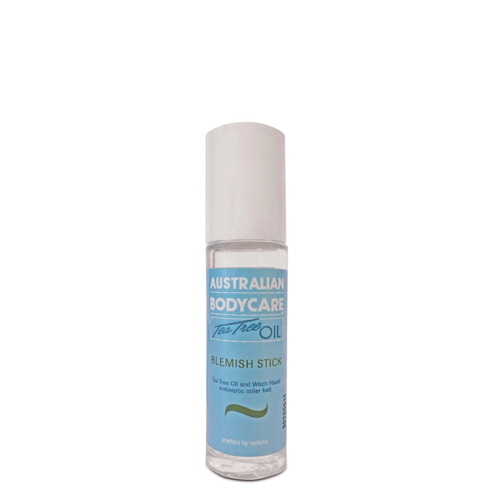 Australian Bodycare stick anti-imperfezioni (9 ml) Immagine 1