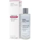 Skin Doctors Ingrow Go crema (120 ml)