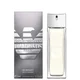 Eau de Toilette Diamonds Armani - 75ml