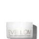 Eve Lom TLC Crema Idratante 50 ml
