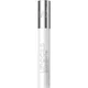 Talika Lipocils Expert siero ciglia 10 ml