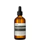 Aesop Siero Idratante Leggero Viso 100 ml
