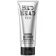 TIGI Bed Head Dumb Balsamo Biondo (200ml)