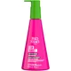 Balsamo Senza Risciacquo TIGI Bed Head Ego Boost 237ml