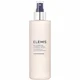 Elemis Tonico Reidratante al Ginseng (200 ml)