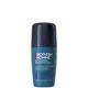 Biotherm 48 H Day Control Deodorante Roll On - Protezione 75 ml