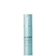 Elemis Maschera Liftante Pro-collagene al Quarzo (50 ml)