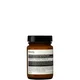 Aesop Crema Idratante Viso alla Noce di Camelia 120 ml