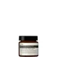 Aesop Crema Viso Idratante Pelli Secca 60 ml